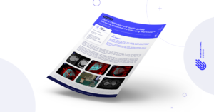 Micromate Liver Ablation - blog header