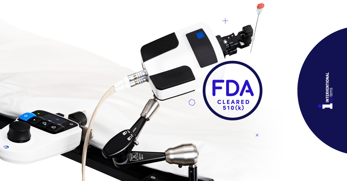 fmc micromate fmc micromate