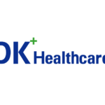 2020-DK-Healthcare_E