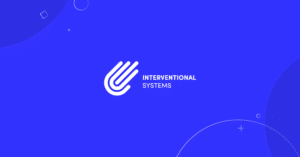 Interventional Systems