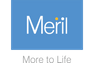 Meril Life - Micromate Distributor