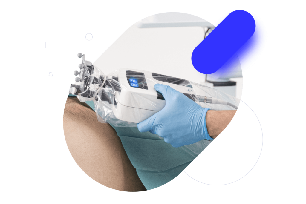 Micromate Interventional Systems | Micromate