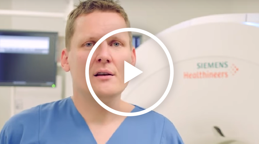 INS-Website_Resource-Center_Dr-Alexander-Kupferthaler_Testimonial-Thumbnail