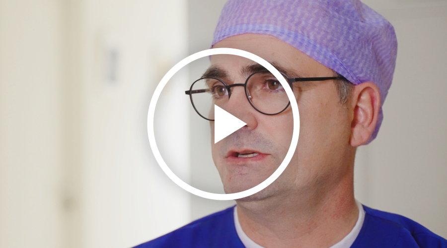 INS-Website_Resource-Center_Dr-Marco-van-Strijen_Testimonial-Thumbnail