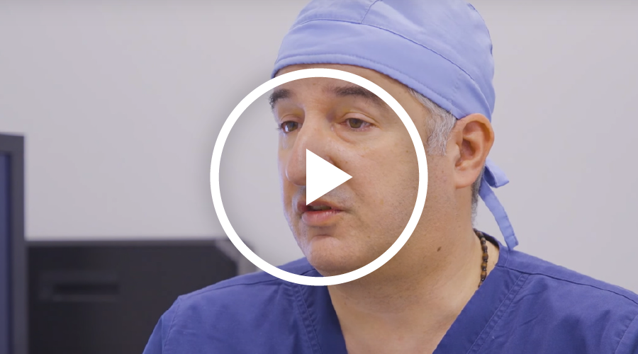 INS-Website_Resource-Center_Prof-Dimitrios-Filippiadis_Testimonial-Thumbnail