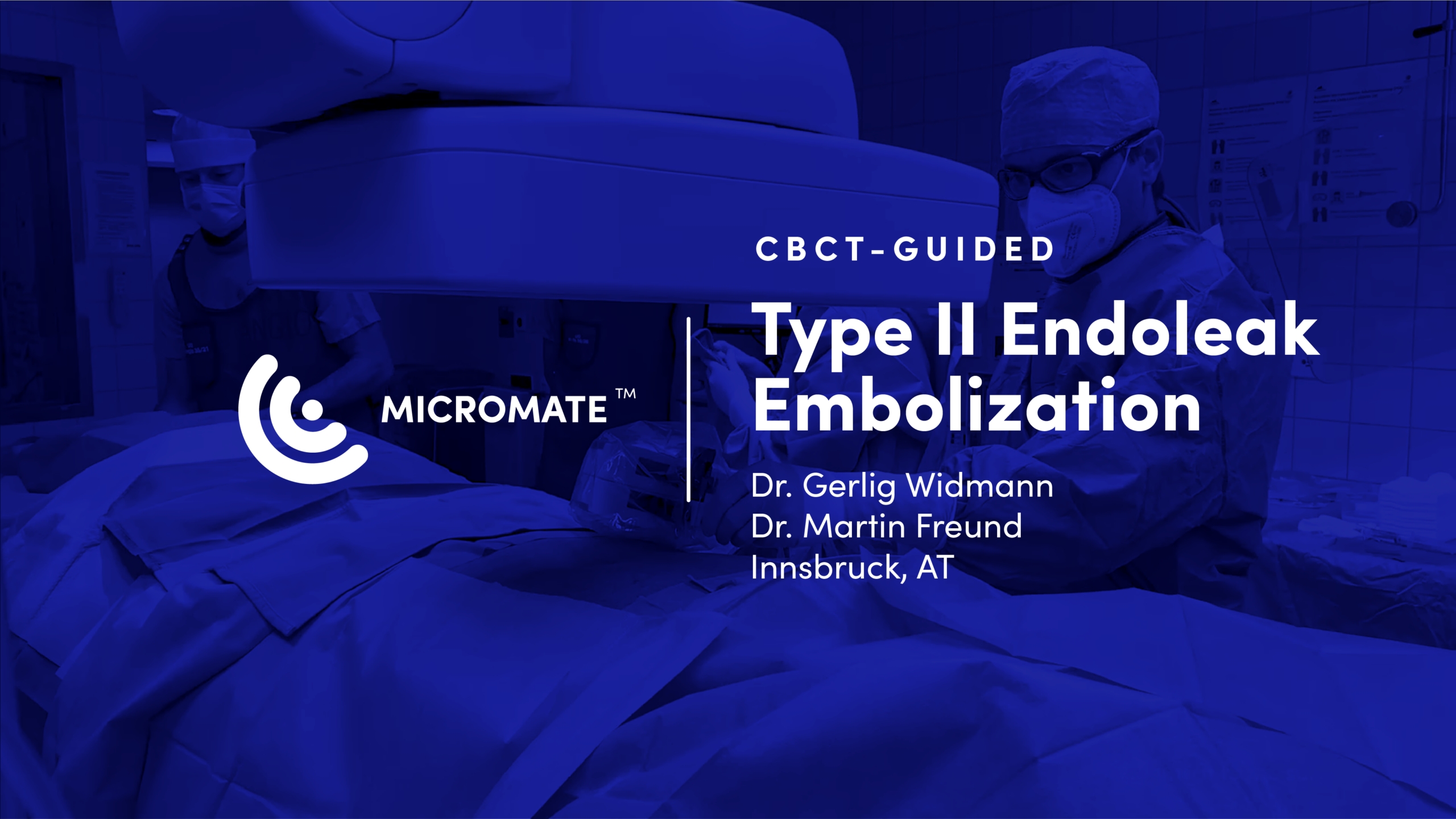 Thumbnails_CaseReport_Endoleak_CBCT_Widmann