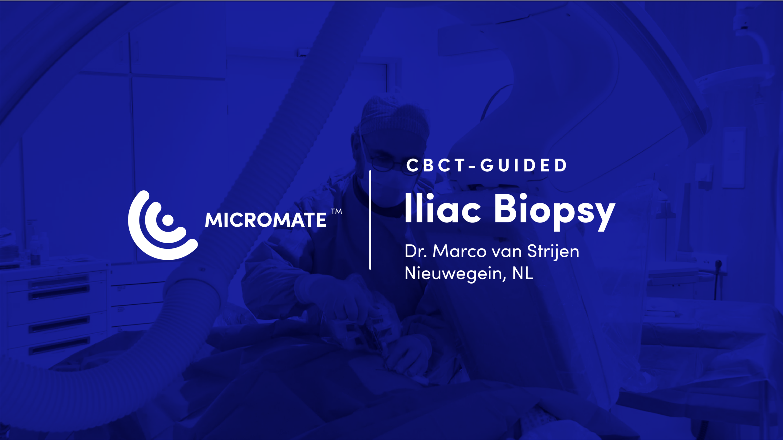 Thumbnails_CaseReport_IliacBiopsy_CBCT_Marco