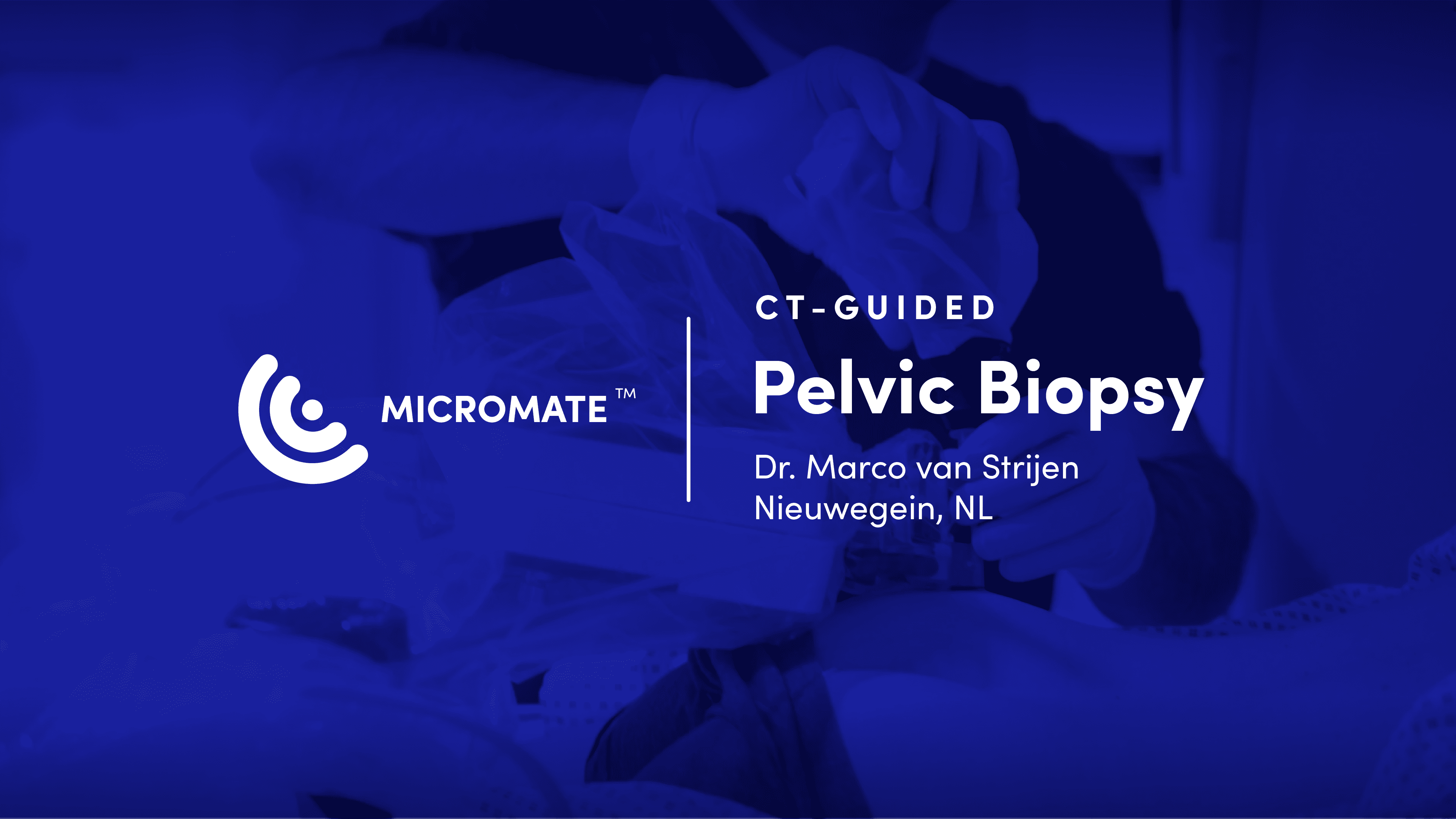 Thumbnails_CaseReport_PelvicBiopsy_CT_Marco