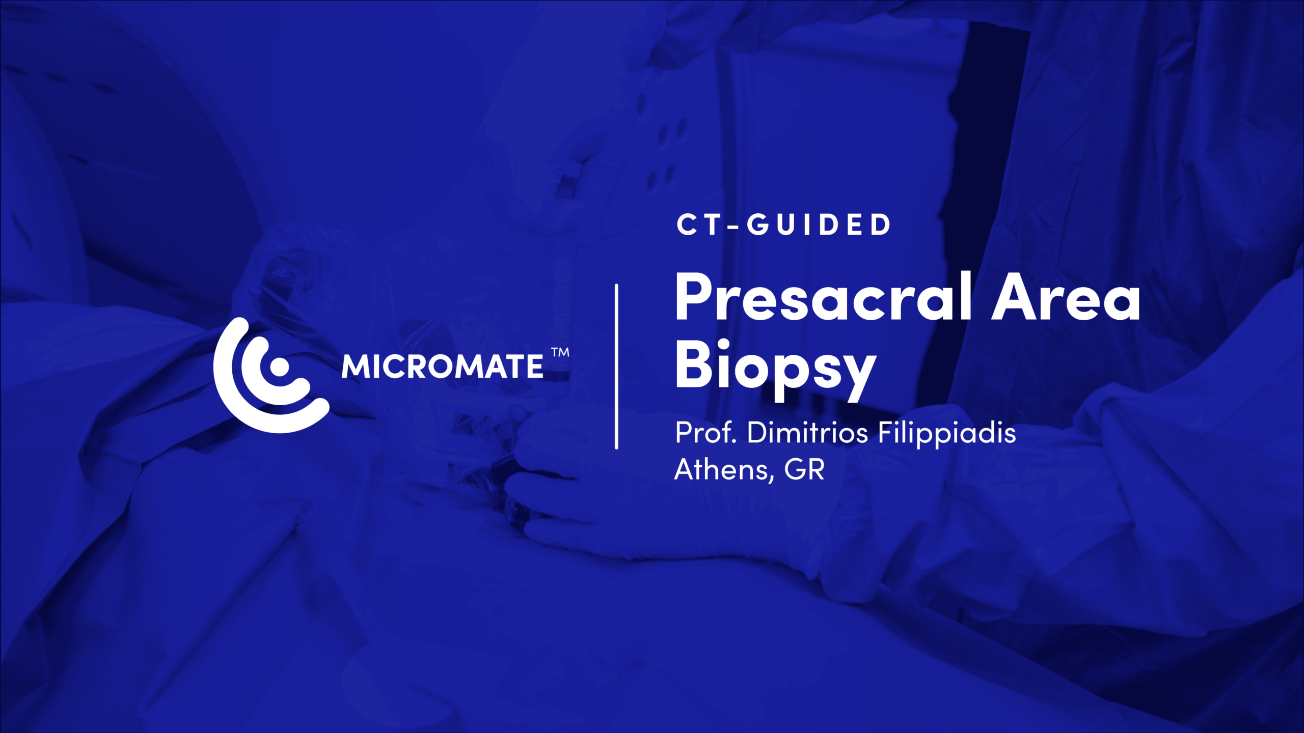Thumbnails_CaseReport_PresacralBiopsy_CT_Filippiadis