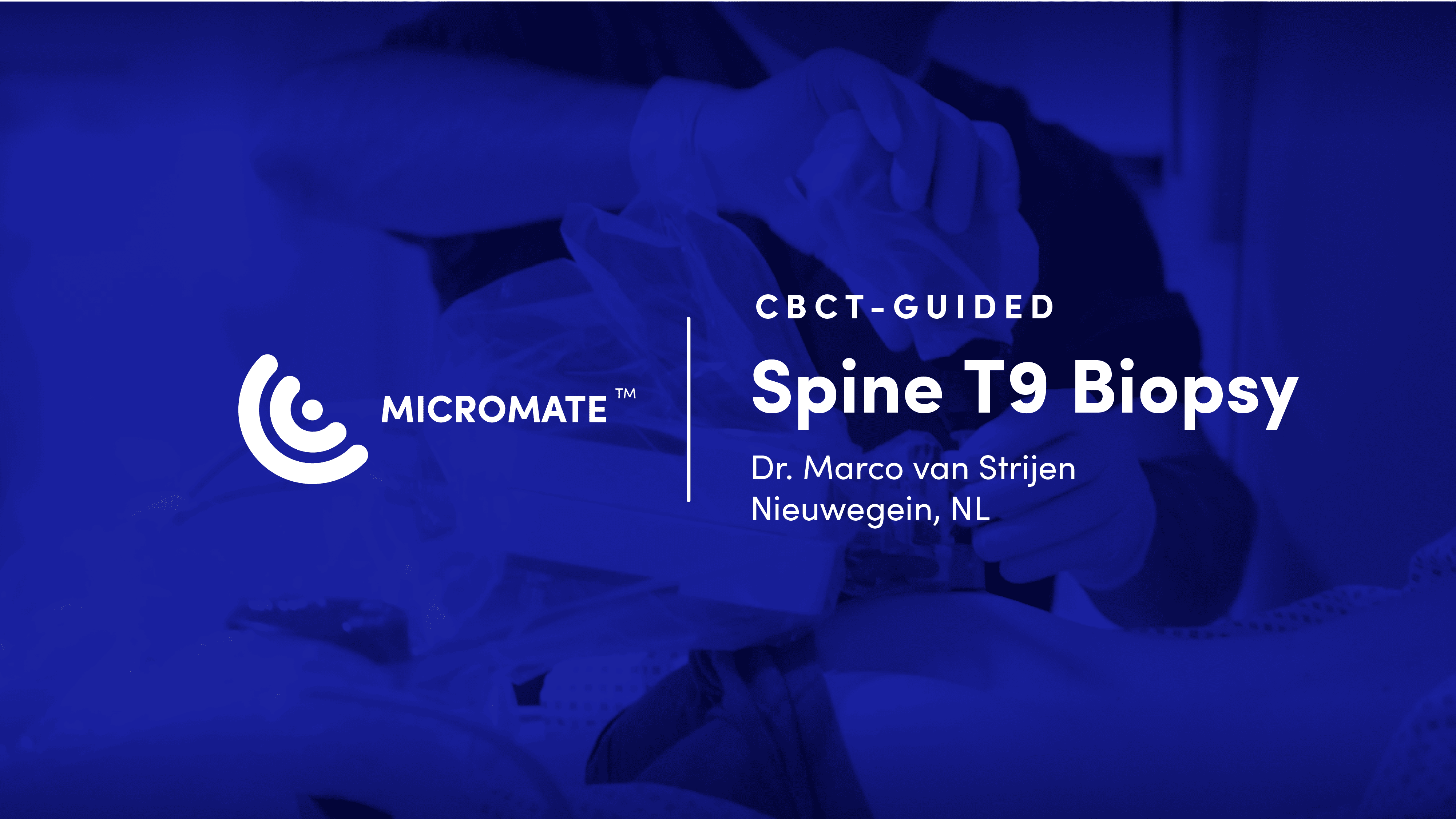 Thumbnails_CaseReport_SpineT9Biopsy_CBCT_Marco