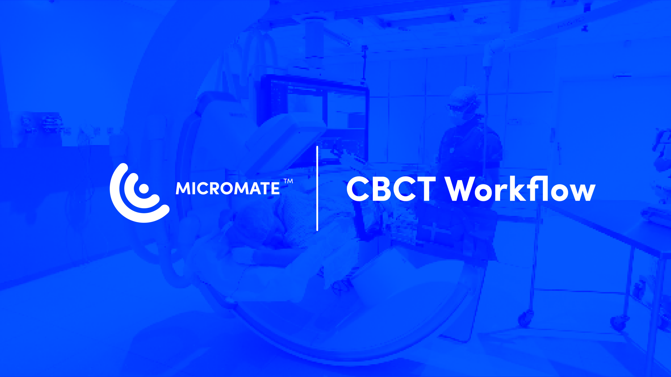 Thumbnails_Workflow_CBCT