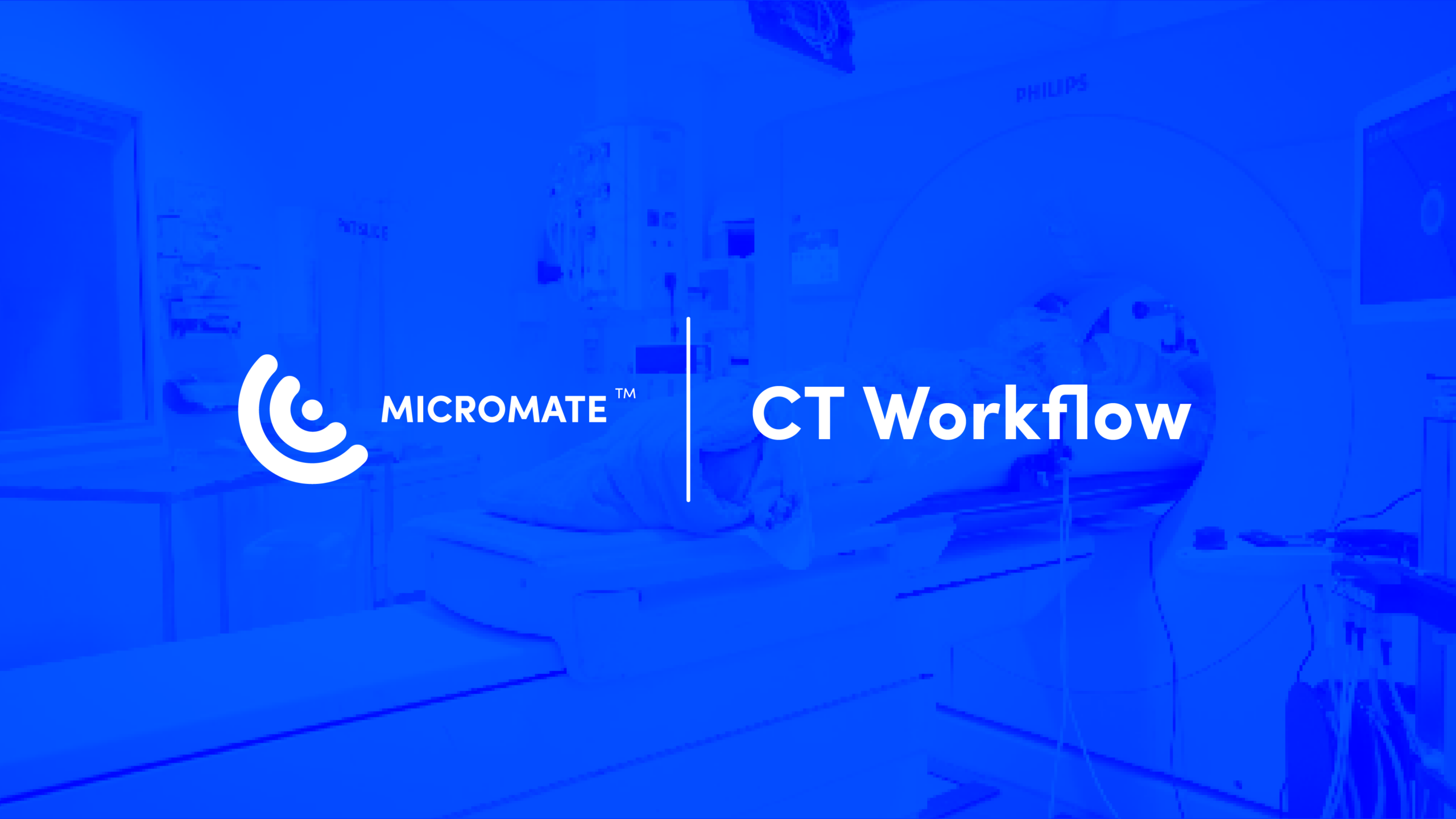 Thumbnails_Workflow_CT