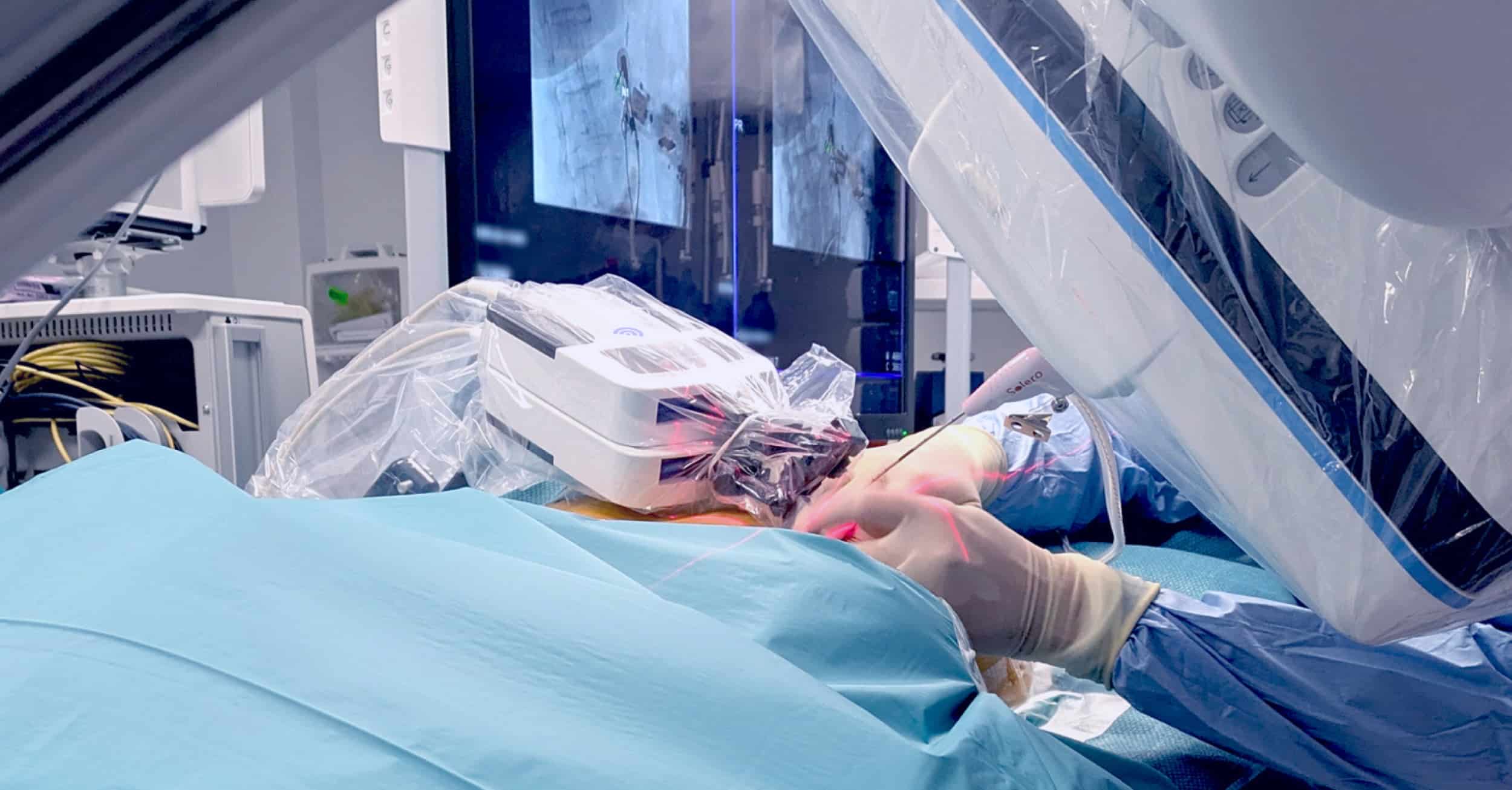 INS_Blog-Img_2025-WrapUp_Activities-02