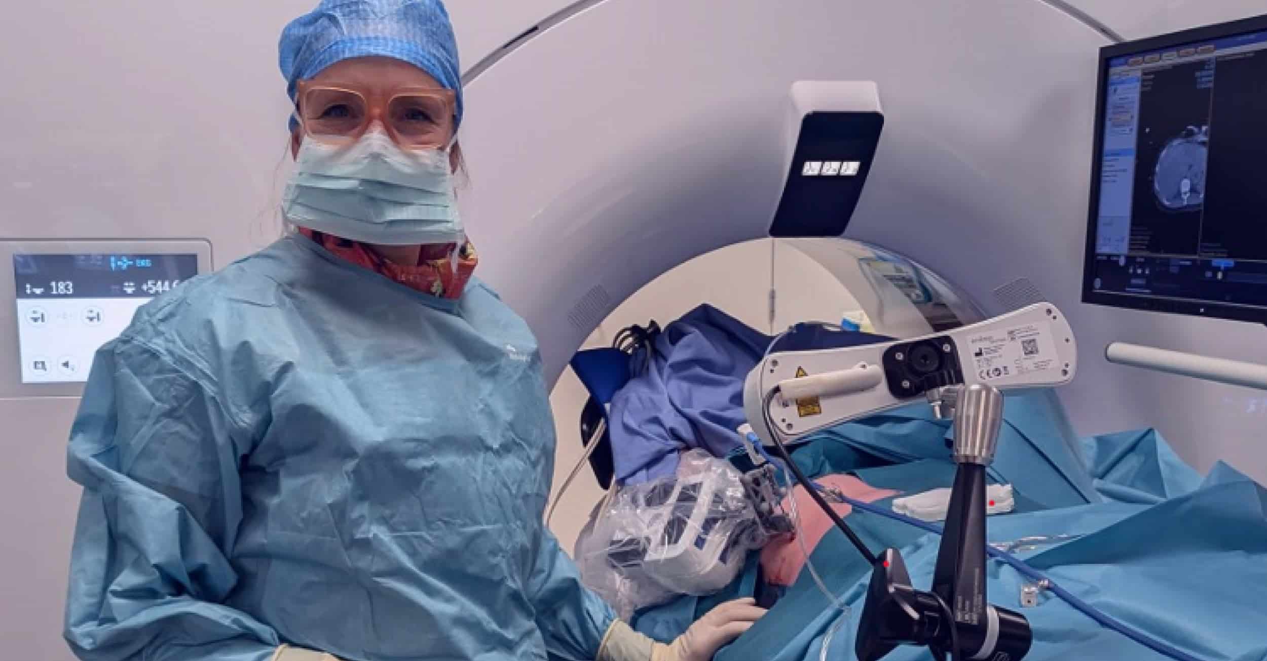 INS_Blog-Img_2025-WrapUp_Activities-03