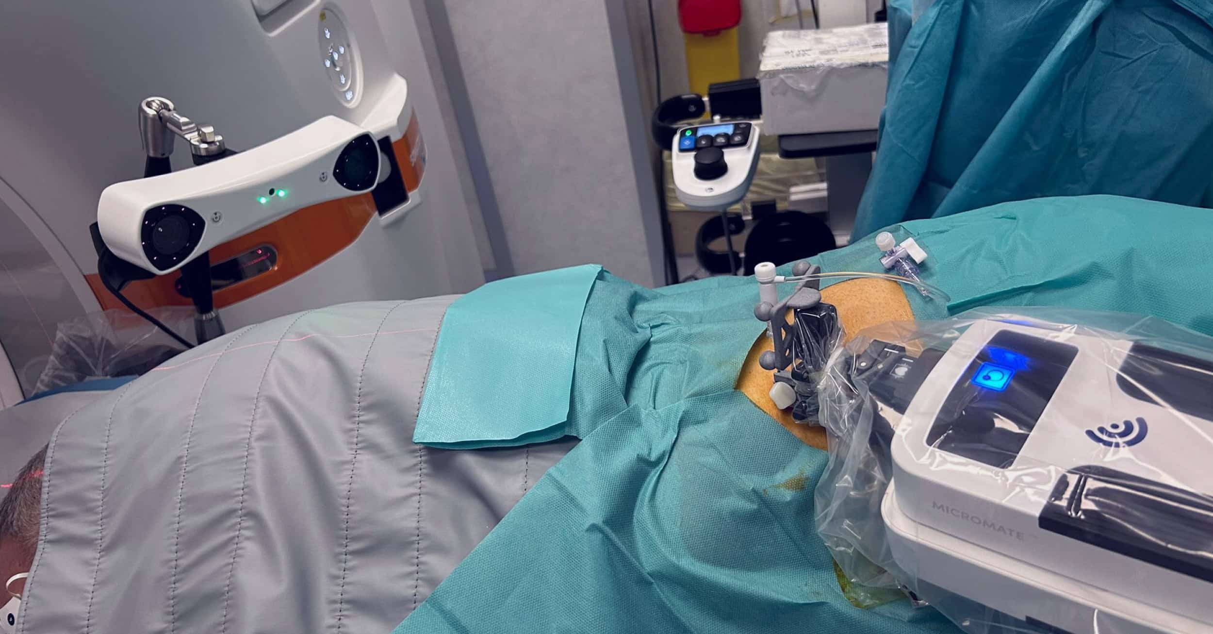 INS_Blog-Img_2025-WrapUp_Activities-04