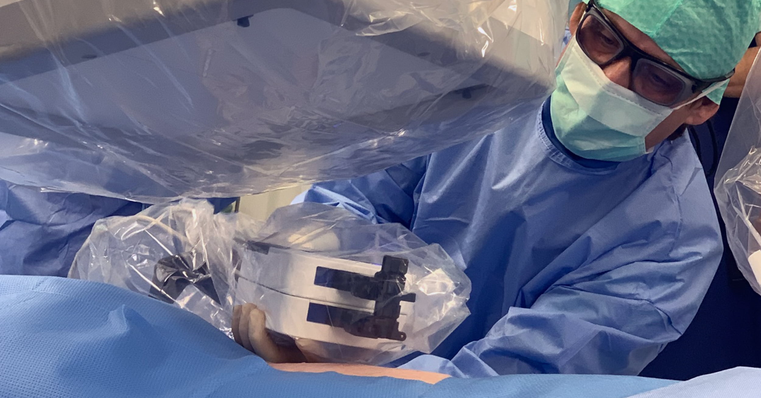 INS_Blog-Img_2025-WrapUp_Activities-05