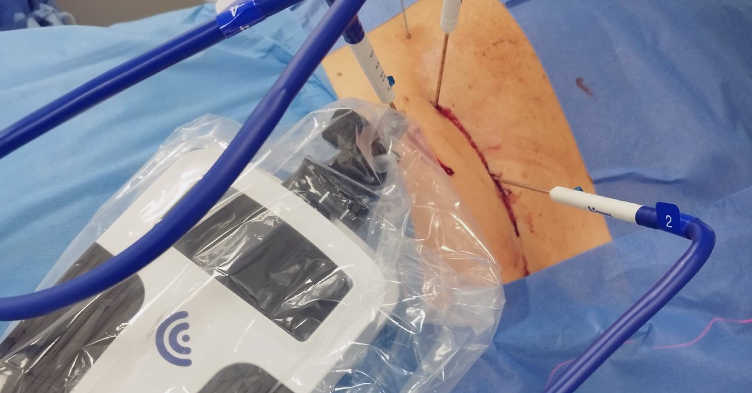 INS_Blog-Img_2025-WrapUp_Activities-06