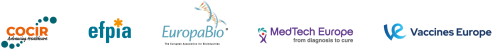 All-IHI-partner-logos_SHERPA