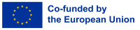 EN_Co-fundedbytheEU_RGB_POS