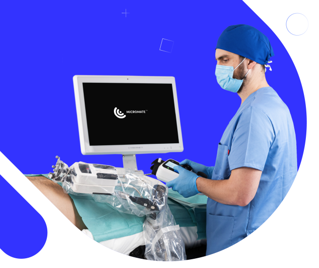 LP-Micromate-Subscription_img-02
