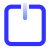 Micromate-Subscription_Section-02_Icon-01