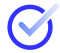 Micromate-Subscription_Section-02_Icon-02