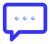Micromate-Subscription_Section-02_Icon-03