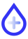 USPs-iFIX_Icon1-web