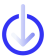 USPs-iFIX_Icon2-web