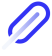 USPs-iFIX_Icon3-web