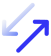 USPs-iFIX_Icon4-web