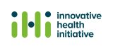 logo-IHI-RGB_horizontal